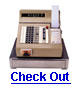 Check Out