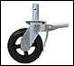 Go To Casters