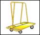 Go To Drywall Cart