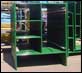 Go To Scaffold Frames