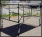 Go To 5&rsquo; Wide Rolling Scaffold Kits