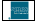 American Express Card
