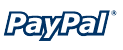 PayPal Logo