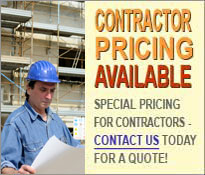 Affordable Scaffolding has Contractor Pricing available. Contact us for a quote!