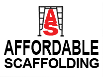 Affordable Scaffolding for Business and Home